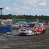 CW Rally Cross EM Greinbach 119